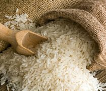 【大米的种类】大米的吃法_大米的功效_大米生虫怎么办