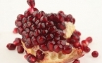 肝火旺吃什么水果 推荐22种水果