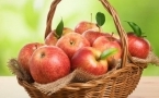 吃什么水果对肠道好 十种清肠水果