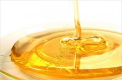 菜籽油的营养价值,菜籽油的功效与作用及食用方法