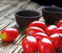 【西红柿炒肉】西红柿炒肉的做法_西红柿炒肉的制作技巧