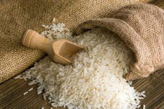 大米的营养价值,大米怎么做好吃