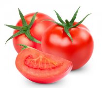 【西红柿的功效与作用】西红柿的营养价值_西红柿的做法