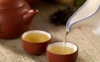 12款排毒润肠茶配方