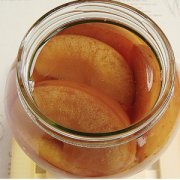 【苹果醋能够减肥吗】苹果醋减肥的方法_苹果醋减肥的注意事项