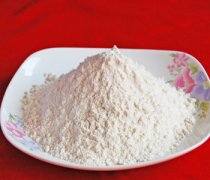 【糯米粉和面粉的区别】面粉的营养价值_糯米粉可以做什么好吃的