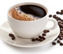 【哺乳期喝咖啡】哺乳期能喝咖啡吗_哺乳期可以喝咖啡吗