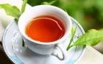 红茶养胃吗？介绍5种暖胃喝法