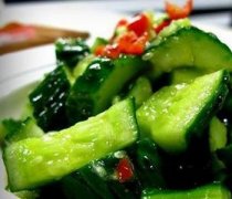 【腌咸菜多长时间能吃】腌咸菜的做法大全_腌咸菜的营养价值