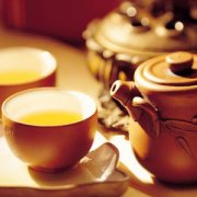 【普洱茶的副作用】普洱茶的禁忌
