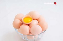 一天吃几个鸡蛋好_鸡蛋的营养价值及功效有哪些?