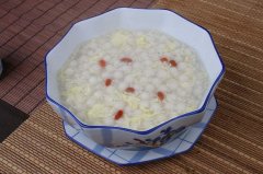 米酒的制作方法,米酒汤圆的做法