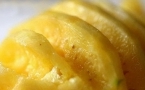 菠萝怎么吃与菠萝的吃法禁忌
