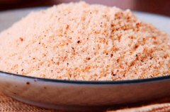 蒸肉米粉是什么,蒸肉米粉的做法