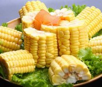 【玉米煮多久能熟】煮玉米需要多长时间_玉米煮多长时间