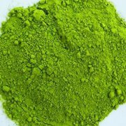 【绿茶粉的功效与作用】绿茶粉怎么吃减肥_绿茶粉怎么做面膜