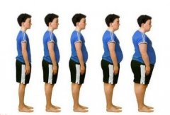 14个你绝对想不到发胖习惯:改掉恶习远离肥胖