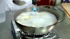 鲅鱼水饺的做法视频