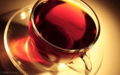 番石榴茶有什么功效和作用？