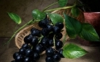 多吃六种水果可以补肾