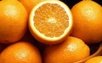 感冒能吃橙子吗