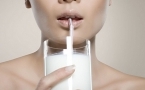 胆囊炎患者能喝牛奶吗
