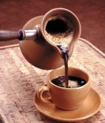 【减肥咖啡】喝咖啡能减肥吗 黑咖啡能减肥吗 黑咖啡减肥法有用吗