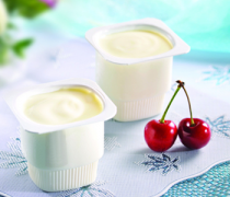 【酸奶什么时候喝最好】酸奶的制作方法_益生菌酸奶什么时候喝最好
