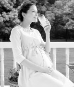 【孕妇喝什么牛奶最好】孕妇喝牛奶有什么好处_孕妇喝牛奶的适宜时间