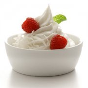 【酸奶的制作方法】酸奶什么时候喝最好_酸奶可以加热吗