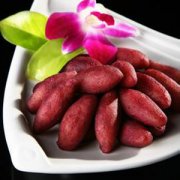 【红薯减肥】红薯的热量_吃红薯会发胖吗_吃红薯会胖吗