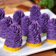 【紫薯的价格】紫薯的热量_紫薯怎么吃_紫薯的营养