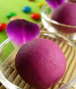 【紫薯怎么吃减肥】紫薯的热量_紫薯如何保存