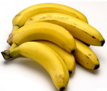 【芭蕉和香蕉区别】芭蕉和香蕉的营养价值_芭蕉和香蕉的功效作用