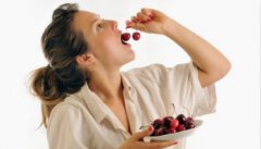 【孕妇可以吃樱桃吗】孕妇能吃樱桃吗，樱桃的营养价值有哪些
