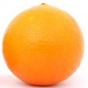 【盐蒸橙子】盐蒸橙子治疗咳嗽有效吗_盐蒸橙子的功效与作用