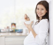 【孕妇可以吃人参果吗】孕妇能吃人参果吗，孕妇可不可以吃人参果，