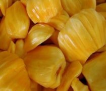 【菠萝蜜和榴莲的区别】菠萝蜜和榴莲的营养价值_菠萝蜜和榴莲的功效