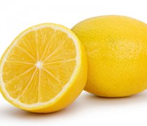 【柠檬是酸性还是碱性】柠檬是酸性的吗