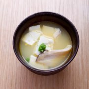 鸭蛋豆腐汤的做法